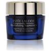 Estée Lauder Revitalizing Supreme+ Bounce Crema da Notte 50 ml - Crema Viso Notte