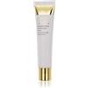 Estée Lauder Double Wear Smooth Blur Primer 40 ml - Primer Viso