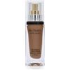 Estée Lauder Re-Nutriv Ultra Radiance Liquid Makeup Fondotinta Liquido SPF 20 2N1 Desert Beige 30 ml - Fondotinta Donna