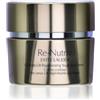 Estée Lauder Re-Nutriv Ultimate Lift Regenerating Youth Eye Creme 15 ml - Contorno Occhi Donna