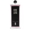 Serge Lutens Féminité Du Bois Eau de Parfum Spray 100 ml - Fragranza Donna