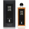 Serge Lutens Ambre Sultan Eau de Parfum Spray 50 ml - Fragranza Unisex