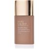Estée Lauder Double Wear Sheer Matte Long-Wear Makeup SPF 20 2C3 Fresco 30 ml - Fondotinta Donna