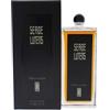 Serge Lutens Ambre Sultan Eau de Parfum 100 ml - Fragranza Unisex