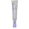 Estée Lauder Perfectionist Pro Multi-Zone Wrinkle Concentrate Trattamento Anti-Rughe 25 ml - Siero Viso Donna