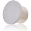 Estée Lauder Revitalizing Supreme+ Youth Power Creme Crema Viso 50 ml Refill - Crema Viso Donna