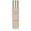 Estée Lauder Revitalizing Supreme+ Bright Power Soft Milky Lotion Emulsione Viso 100 ml - Emulsione Viso Donna
