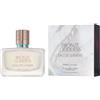 Estée Lauder Bronze Goddess L'Eau de Lumière Eau de Parfum 50 ml - Fragranza Donna