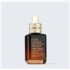 Estée Lauder Advanced Night Repair Synchronized Multi-Recovery Complex 20 ml - Siero Viso