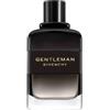Givenchy Gentleman Eau De Parfum Boisée Spray 100 ML