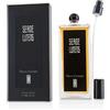Serge Lutens Fleurs d'Oranger Eau de Parfum Spray 100 ml - Fragranza Donna
