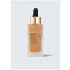 Estée Lauder Futurist SkinTint Serum Foundation 30 ml 3W1 Tawny - Fondotinta Siero