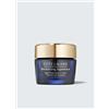 Estée Lauder Revitalizing Supreme+ Night Power Bounce Creme 70 ml - Crema Viso Notte
