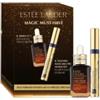Estée Lauder Advanced Night Repair Serum Black Friday Set - Cofanetto Skincare e Mascara