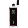 Serge Lutens La Fille de Berlin Eau de Parfum Spray 100 ml - Fragranza Unisex