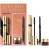 Estée Lauder Advanced Night Repair Serum + Eye Supercharged Set 2 Pezzi - Set Skincare Donna