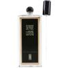 Serge Lutens Nuit de Cellophane Eau de Parfum Spray 100 ml - Fragranza Donna