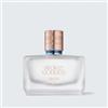 Estée Lauder Bronze Goddess Aegea Eau de Parfum 50 ml - Fragranza Donna