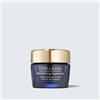 Estée Lauder Revitalizing Supreme+ Youth Power Creme 30 ml - Crema Viso Idratante Anti-Età Donna