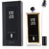 Serge Lutens Santal Majuscule Eau de Parfum 100 ml - Fragranza Unisex