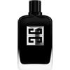Givenchy Gentleman Society Eau De Parfum 200ml