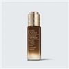 Estée Lauder Advanced Night Repair Rescue Solution Siero 20 ml - Trattamento viso