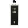 Serge Lutens L'Orpheline Eau de Parfum Spray 50 ml - Fragranza Unisex