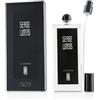 Serge Lutens L'Orpheline Eau de Parfum Spray 100 ml - Fragranza Unisex