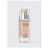 Estée Lauder Re-Nutriv Ultra Radiance Liquid Makeup Fondotinta Liquido SPF 20 2C3 Fresco 30 ml - Fondotinta