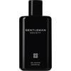 Givenchy Gentleman Society Gel Doccia 200ml
