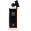 Serge Lutens La Dompteuse Encagée Eau de Parfum Spray 50 ml - Fragranza Unisex