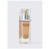 Estée Lauder Re-Nutriv Ultra Radiance Liquid Makeup Fondotinta Liquido SPF 20 3N1 Ivory Beige 30 ml - Fondotinta