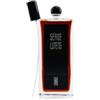 Serge Lutens La Dompteuse Encagée Eau de Parfum 100 ml - Fragranza Unisex