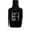 Givenchy Gentleman Society Eau De Parfum Extrême 100ml