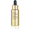 Estée Lauder Futurist Peptide-Power Serum Primer 27 ml - Primer Viso