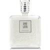 Serge Lutens L'Eau D'Armoise Eau de Parfum 100 ml - Fragranza Unisex