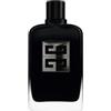 Givenchy Gentleman Society Eau De Parfum Extrême 200ml