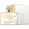 Estée Lauder Beautiful Eau de Parfum Spray 30 ml - Profumo Donna