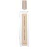 Serge Lutens Parole D'Eau Eau de Parfum 100 ml - Fragranza Unisex