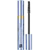 Estée Lauder Sumptuous Extreme Waterproof Mascara 01 Extreme Black 8 ml - Mascara Waterproof