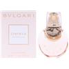 Bulgari Omnia Crystalline Parfum Spray 50 ml - Fragranza Donna