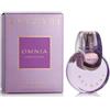 Bulgari Omnia Amethyste Eau de Toilette Spray 100 ml - Fragranza Donna