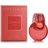 Bulgari Omnia Coral Eau de Toilette Spray 100 ml - Fragranza Donna