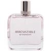 Givenchy Ladies Irresistible Eau de Toilette Spray 79.9ml Fragrances