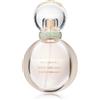 Bulgari Rose Goldea Blossom Delight Eau de Parfum Spray 30 ml - Fragranza Donna