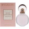 Bulgari Rose Goldea Blossom Delight Eau de Parfum Spray 50 ml - Fragranza Donna