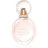 Bulgari Omnia Crystalline Eau de Toilette Spray 75 ml - Fragranza Donna