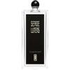 Serge Lutens Le Perce-Vent Eau de Parfum 50 ml - Fragranza Unisex