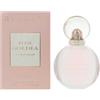 Bulgari Rose Goldea Blossom Delight Eau de Toilette Spray 75 ml - Fragranza Donna