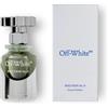 Off-White Solution No. 8 Eau de Parfum 50 ml - Fragranza Unisex